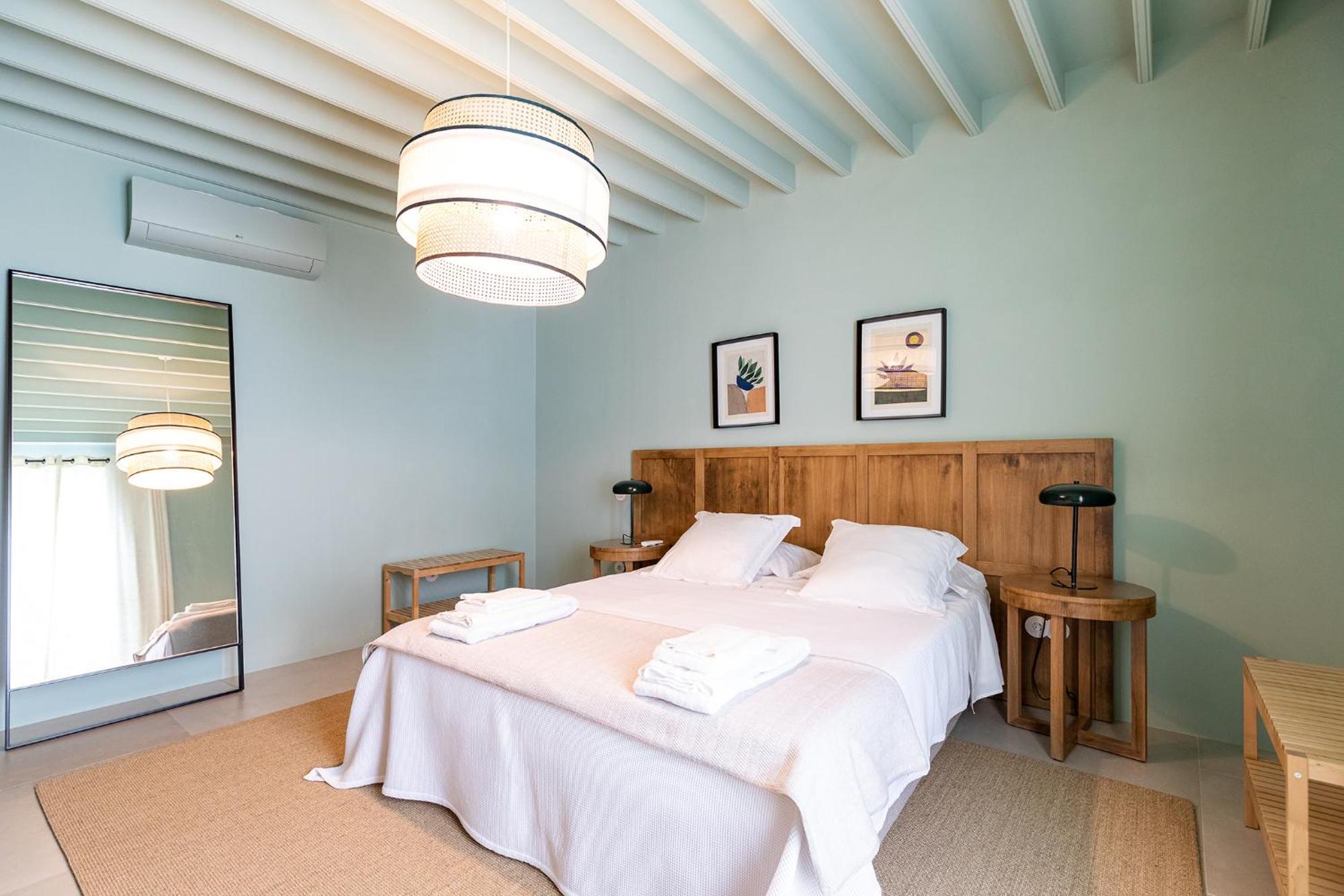 Guava Azores Ribeira das Tainhas Exterior photo